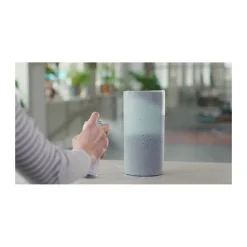 Edding  Spray 5200 Klarlack seidenmatt