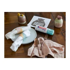 Edding  Spray 5200 Klarlack seidenmatt