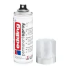 Edding  Spray 5200 Kunststoffgrundierung farblos
