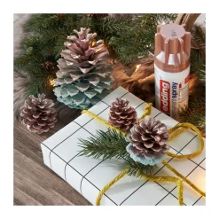 Edding  Spray 5200 Kunststoffgrundierung farblos