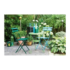 Edding  Spray 5200 moosgrün seidenmatt