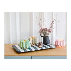 Edding  Spray 5200 neongelb matt