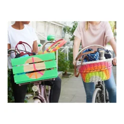 Edding  Spray 5200 neongrün matt