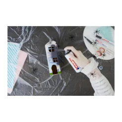 Edding  Spray 5200 neonpink matt