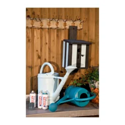 Edding  Spray 5200 neonpink matt