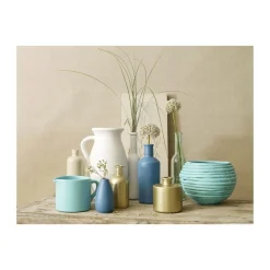 Edding  Spray 5200 opulentes türkis