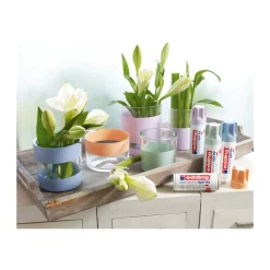 Edding  Spray 5200 opulentes türkis