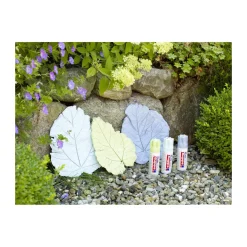 Edding  Spray 5200 pastellblau seidenmatt