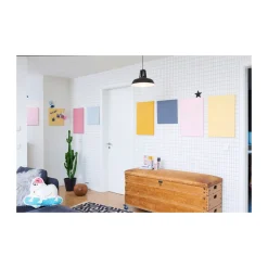 Edding  Spray 5200 pastellgelb seidenmatt