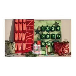 Edding  Spray 5200 pastellgrün seidenmatt