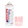 Edding  Spray 5200 pastellrosa seidenmatt