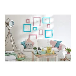 Edding  Spray 5200 pastellrosa seidenmatt