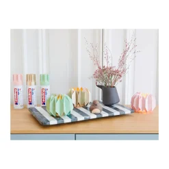 Edding  Spray 5200 pastellrosa seidenmatt