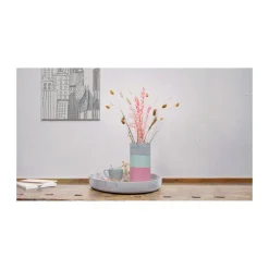 Edding  Spray 5200 pastellrosa seidenmatt