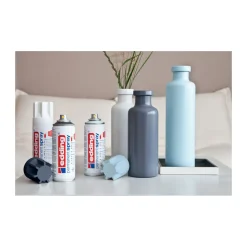 Edding  Spray 5200 petrol seidenmatt