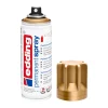 Edding  Spray 5200 reichgold seidenmatt