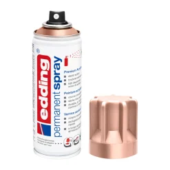 Edding  Spray 5200 roségold seidenmatt