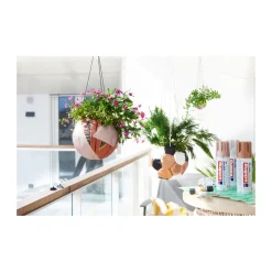 Edding  Spray 5200 roségold seidenmatt