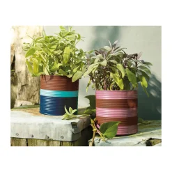 Edding  Spray 5200 schokoladenbraun seidenmatt