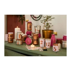 Edding  Spray 5200 telemagenta seidenmatt