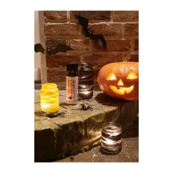 Edding  Spray 5200 tiefschwarz glänzend