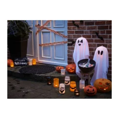 Edding  Spray 5200 tiefschwarz seidenmatt