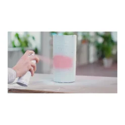 Edding  Spray 5200 Universalgrundierung grau