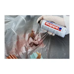 Edding  Spray 5200 Universalgrundierung grau