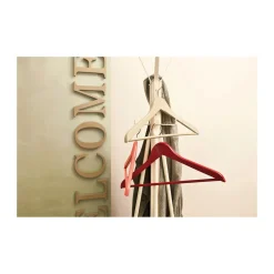 Edding  Spray 5200 verkehrsrot seidenmatt