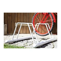 Edding  Spray 5200 verkehrsweiß glänzend