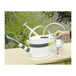 Edding  Spray 5200 verkehrsweiß glänzend