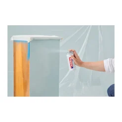 Edding  Sprühkopf-Set 5200N