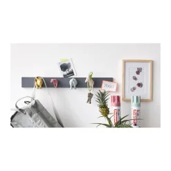 Edding  Sprühkopf-Set 5200N