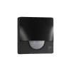 Eglo Bewegungsmelder Detect Me3 schwarz