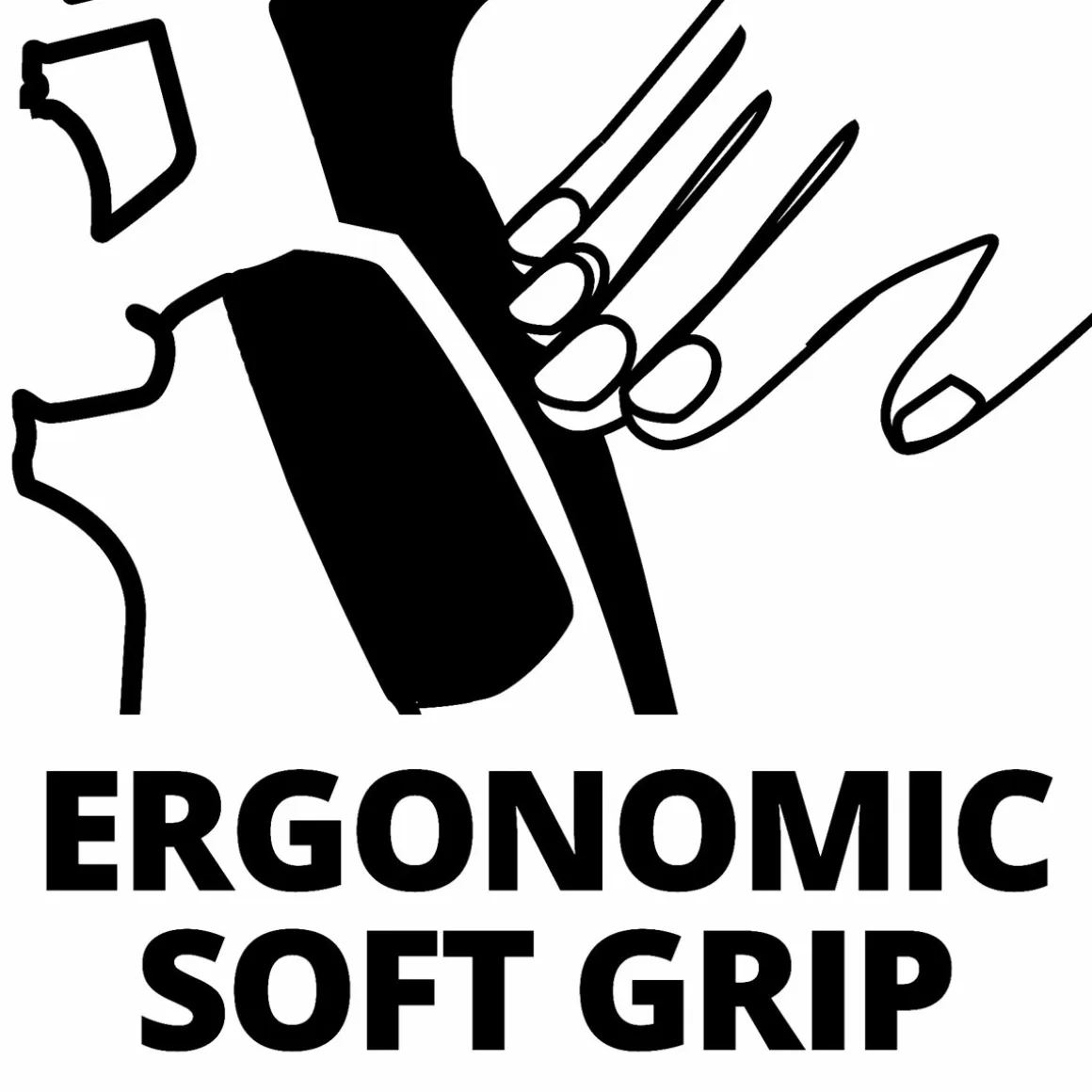 Einhell Akku-Farbsprühsystem TC-SY 18/60 Li-Solo