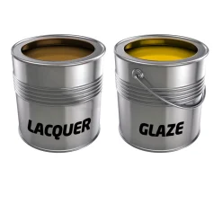 Einhell Akku-Farbsprühsystem TC-SY 18/60 Li-Solo