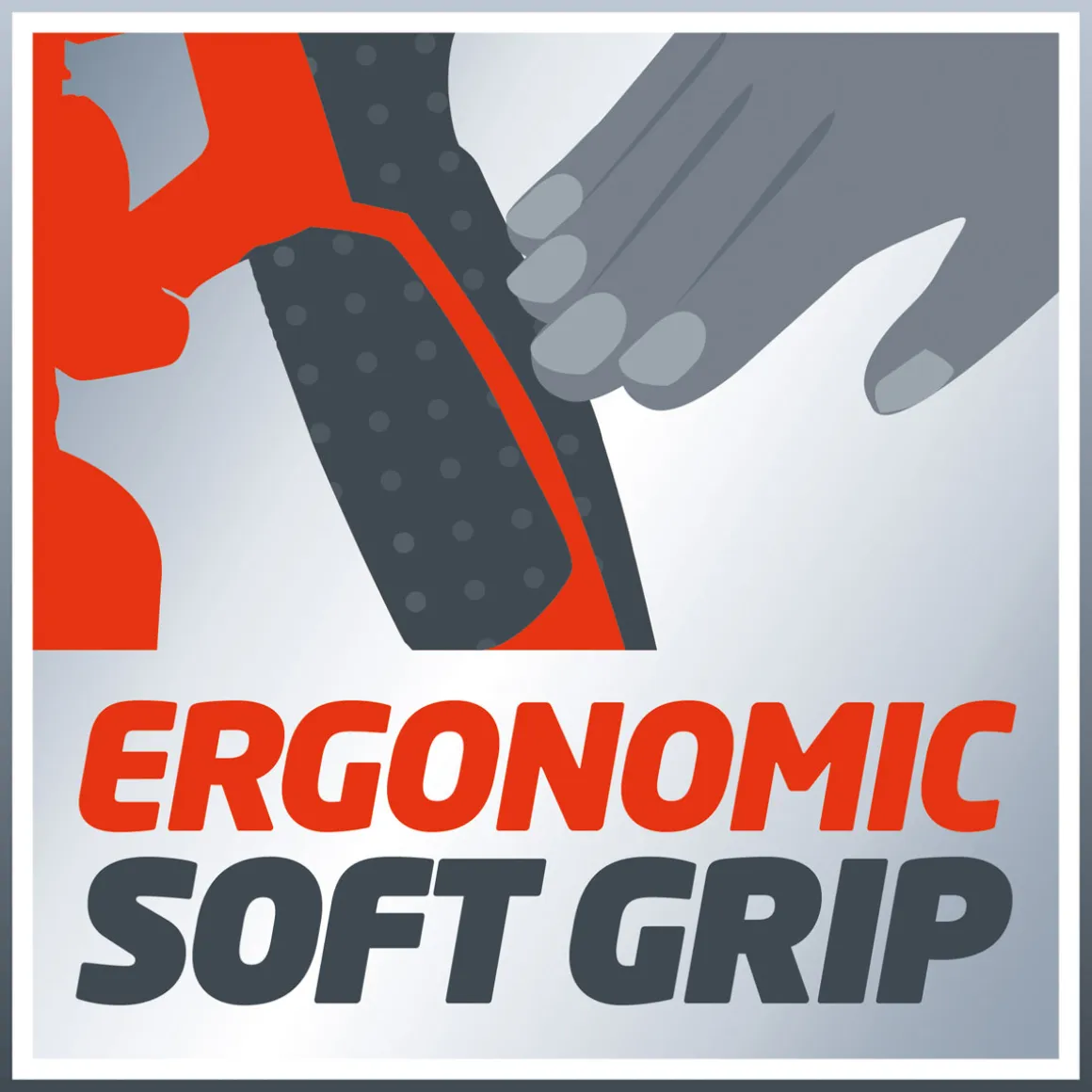 Einhell Farbsprühpistole TC-SY 400 P