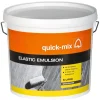 Elastic-Emulsion 5 L