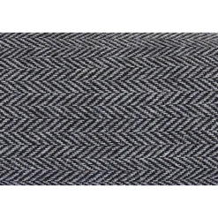 Energiesparer Jenny 90 cm dunkelgrau