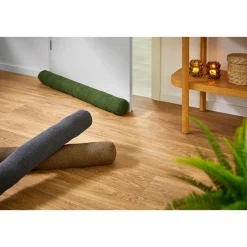 Energiesparer Jenny 90 cm dunkelgrau