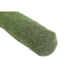 Energiesparer Jenny 90 cm grün