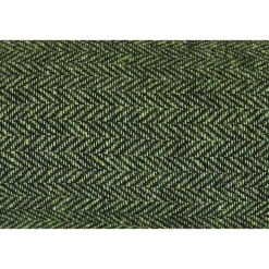 Energiesparer Jenny 90 cm grün