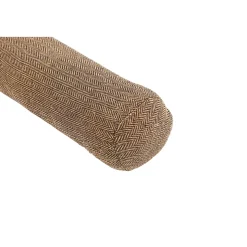 Energiesparer Jenny 90 cm taupe