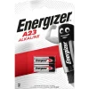 Energizer Alkali-Spezialzelle A23 2 Stück