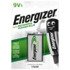 Energizer E-Batterie Power Plus