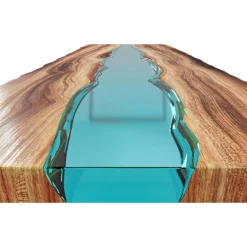 Epoxy-Gießharz-Set Resin 20 500 g