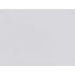 Erfurt  Glattvlies Variovlies Sisal weiß 2500 x 75 cm