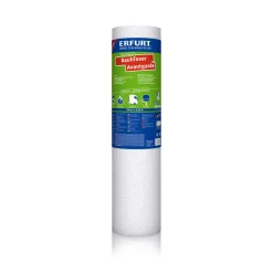 Erfurt Rauhfaser Avantgarde 2000 x 53 cm