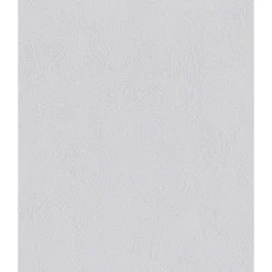 Erfurt  Strukturvlies Basic 403 1005 x 53 cm