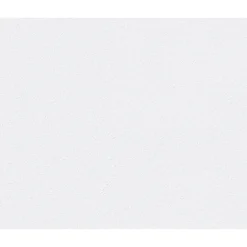 Erfurt Vlies Rauhfaser Classico